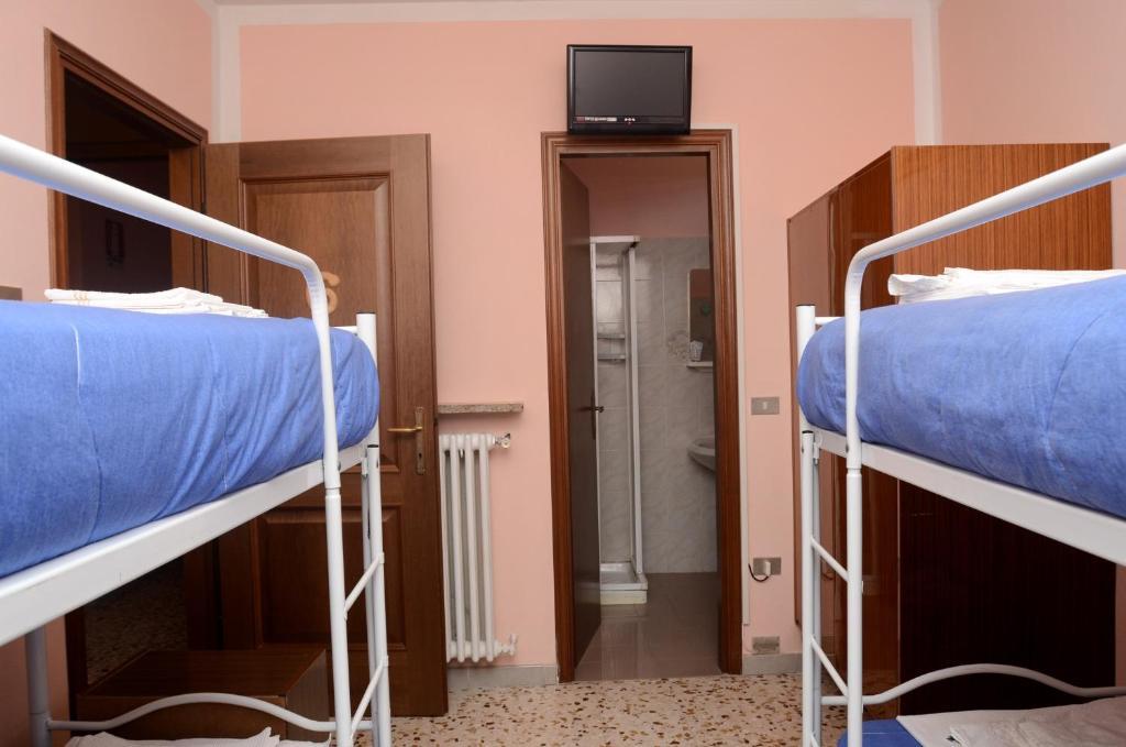 Albergo Ristorante Da Piercarlo Brallo Di Pregola Quarto foto