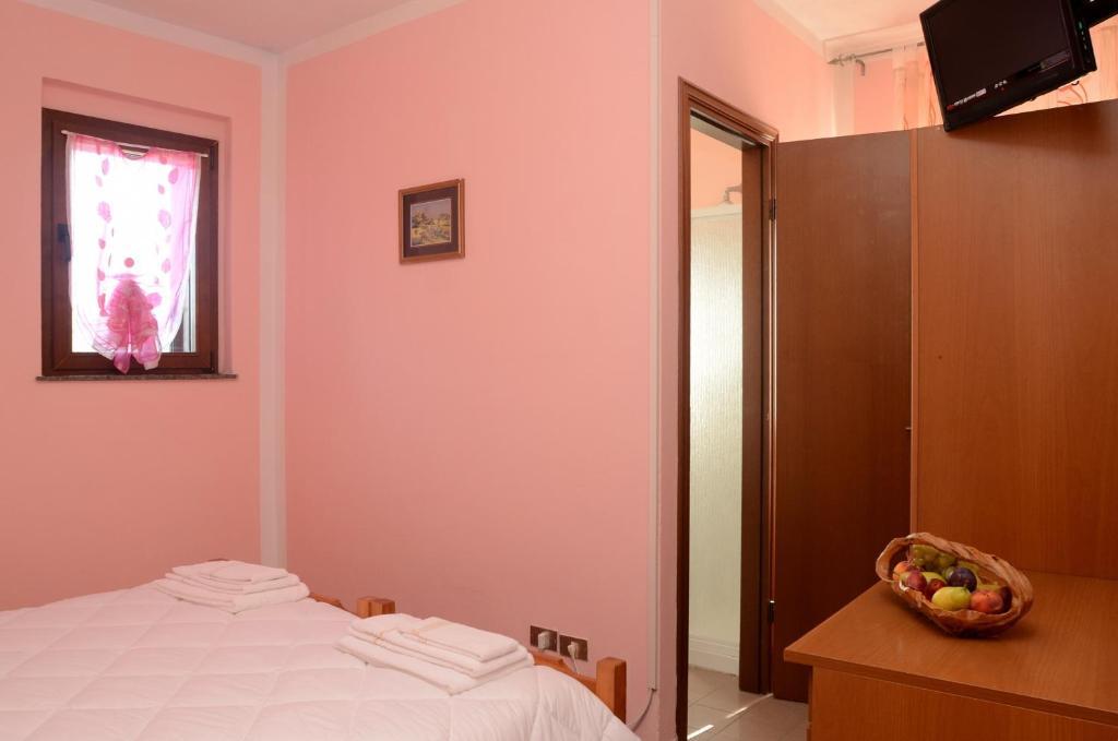 Albergo Ristorante Da Piercarlo Brallo Di Pregola Quarto foto